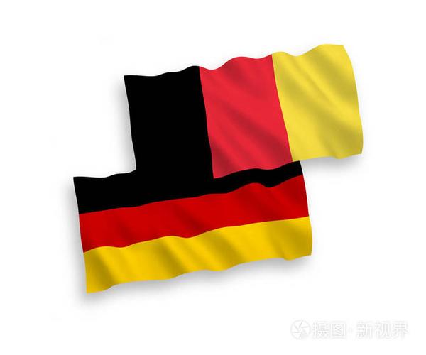 德国 比利时