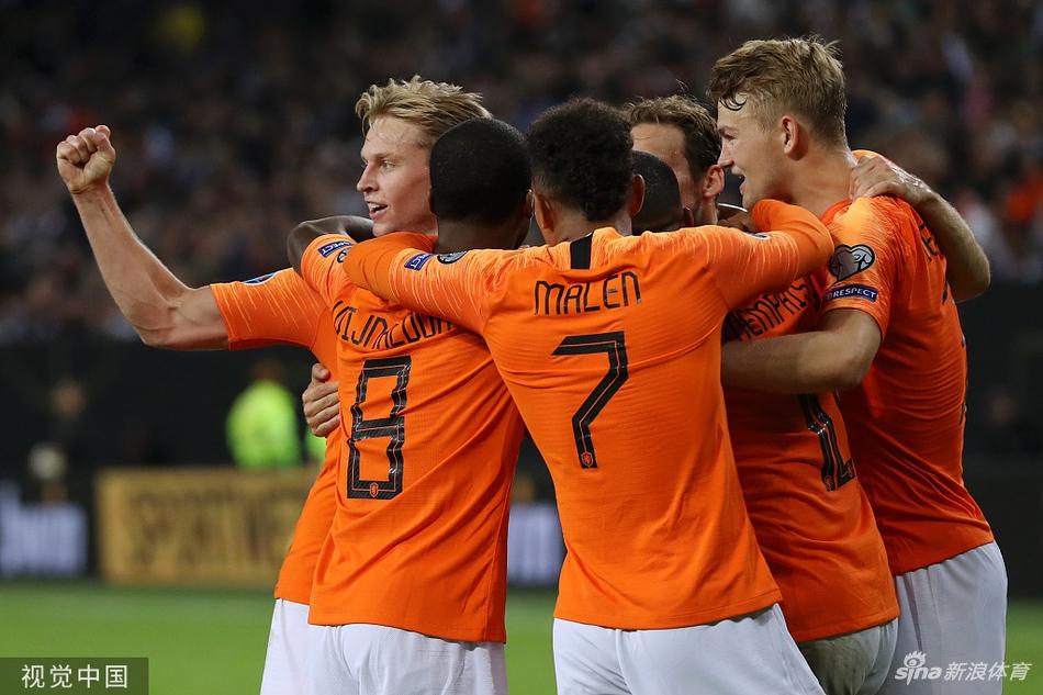 德国vs荷兰世界杯