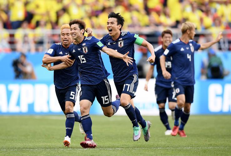 日本联赛杯在线直播