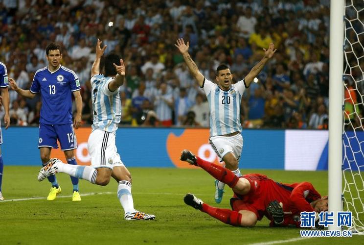村超vs阿根廷完整足球比赛
