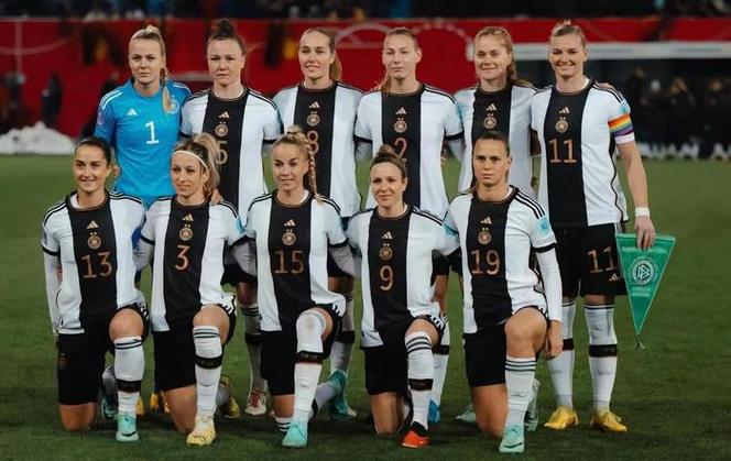 欧洲女足联赛直播