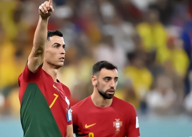 葡萄牙和乌拉圭足球哪个强