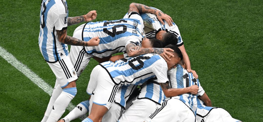 阿根廷vs秘鲁