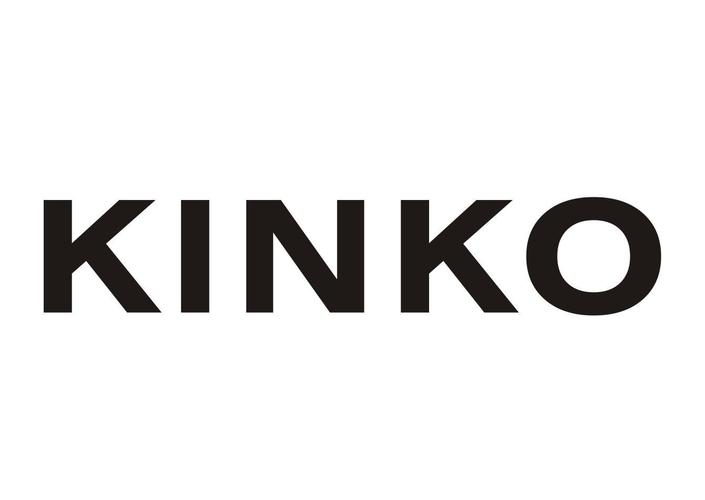 kinko的相关图片